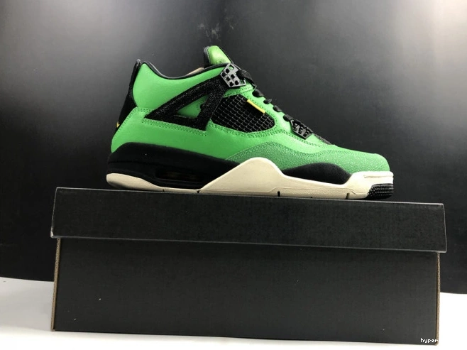Jordan Retro AJ4-965234 4 Air 0726